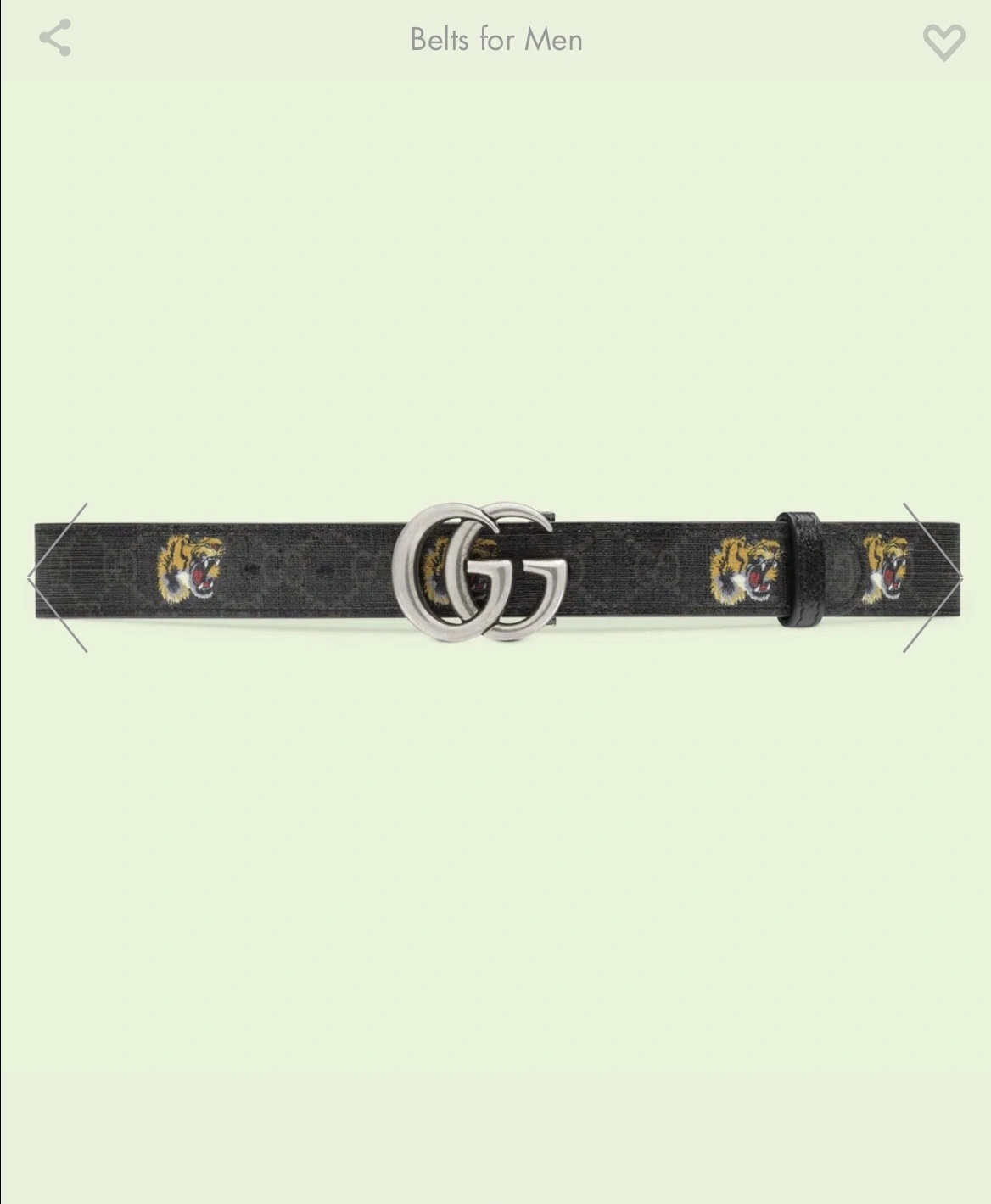 Barbara-- 3.0cm item:C-S132B2582